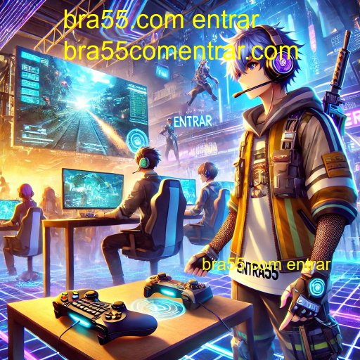 Música