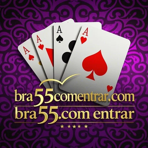 Explorando a Categoria 'Comunidade' no Bra55.com: A Nova Fronteira dos Jogos Sociais