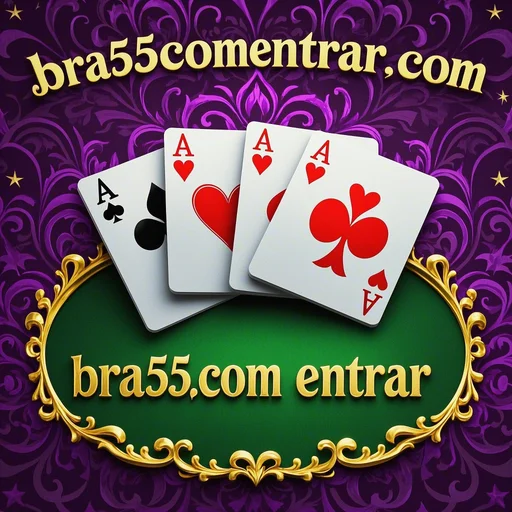 A Importância dos Eventos em Jogos: Engajamento e Criatividade