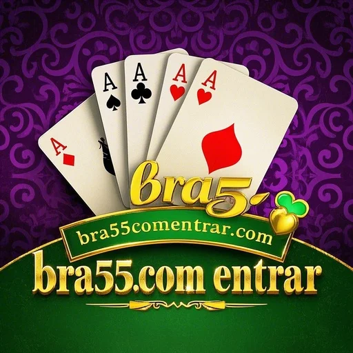 Explorando a Categoria de Jackpot no Bra55.com: Emoção e Grandes Prêmios!