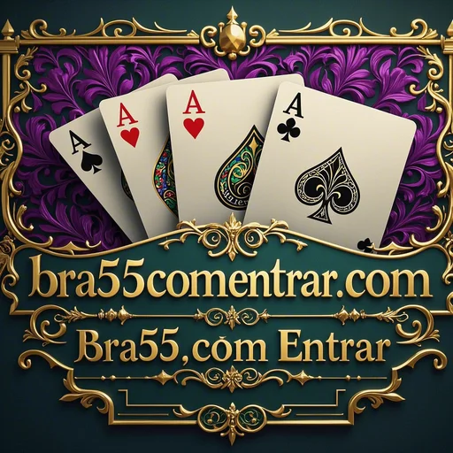 Explorando a Nova Era dos Jogos: Inovações e Tendências em 2023