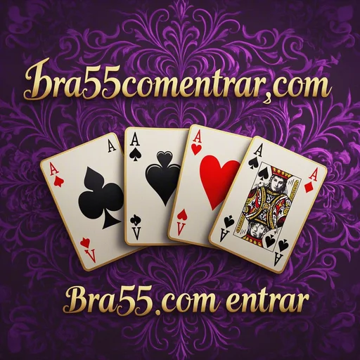 Explorando o Clube VIP no bra55.com: Vantagens de Ser Membro